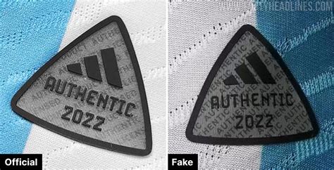 adidas fake website|adidas brands authentic.